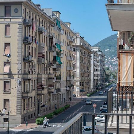 May Twins Home La Spezia Exterior foto