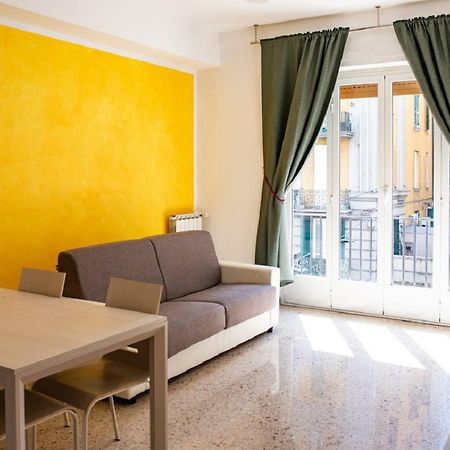 May Twins Home La Spezia Exterior foto
